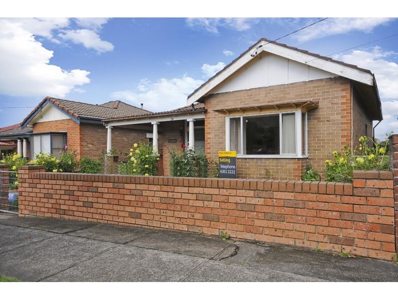 Lithgow NSW 2790