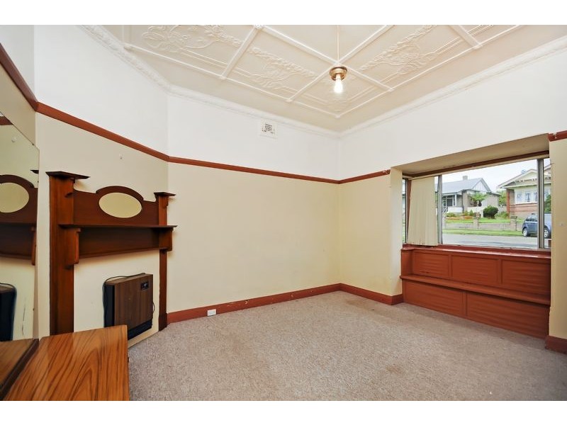 Lithgow NSW 2790