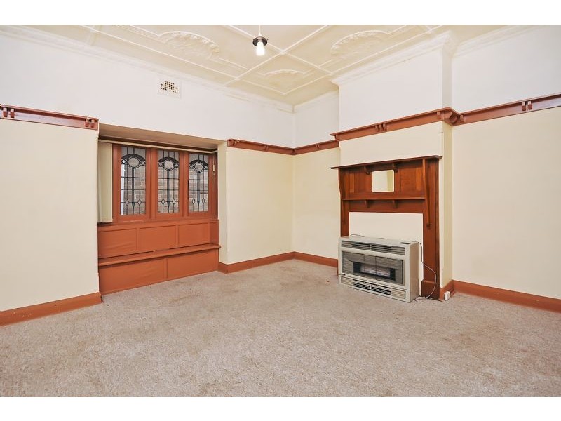 Lithgow NSW 2790