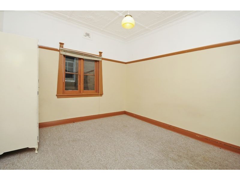 Lithgow NSW 2790