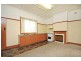 Lithgow NSW 2790