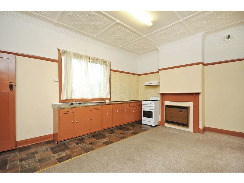 Lithgow NSW 2790