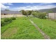 Lithgow NSW 2790