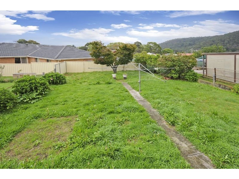 Lithgow NSW 2790