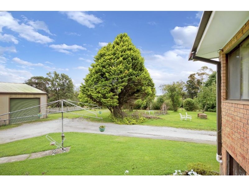 South Bowenfels NSW 2790