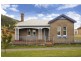Lithgow NSW 2790
