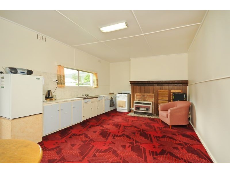 Lithgow NSW 2790