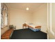 Lithgow NSW 2790
