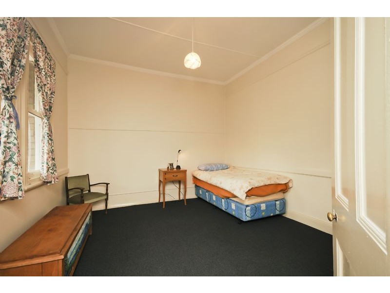Lithgow NSW 2790