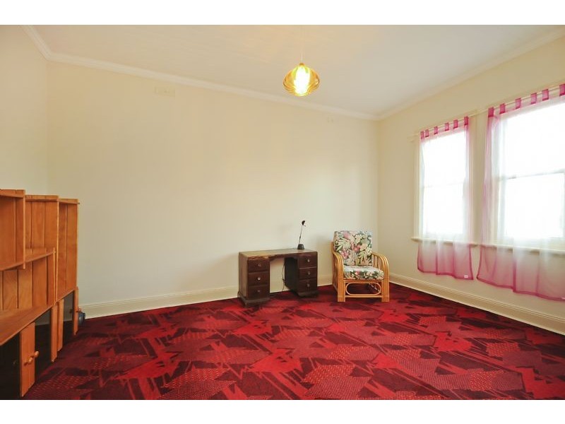 Lithgow NSW 2790