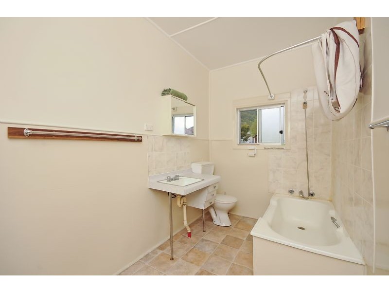 Lithgow NSW 2790