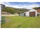 Lithgow NSW 2790