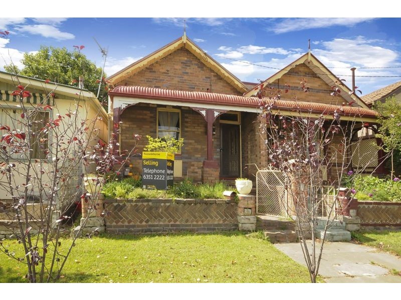 Lithgow NSW 2790