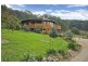 Hampton NSW 2790