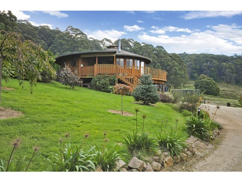 Hampton NSW 2790