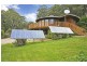 Hampton NSW 2790