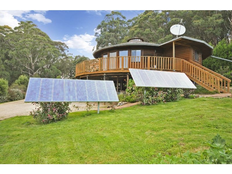Hampton NSW 2790