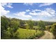 Hampton NSW 2790