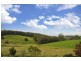 Hampton NSW 2790