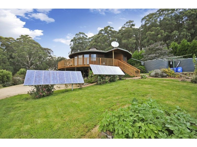 Hampton NSW 2790