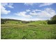 Hampton NSW 2790