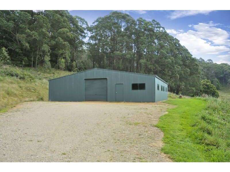 Hampton NSW 2790