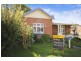 Lithgow NSW 2790