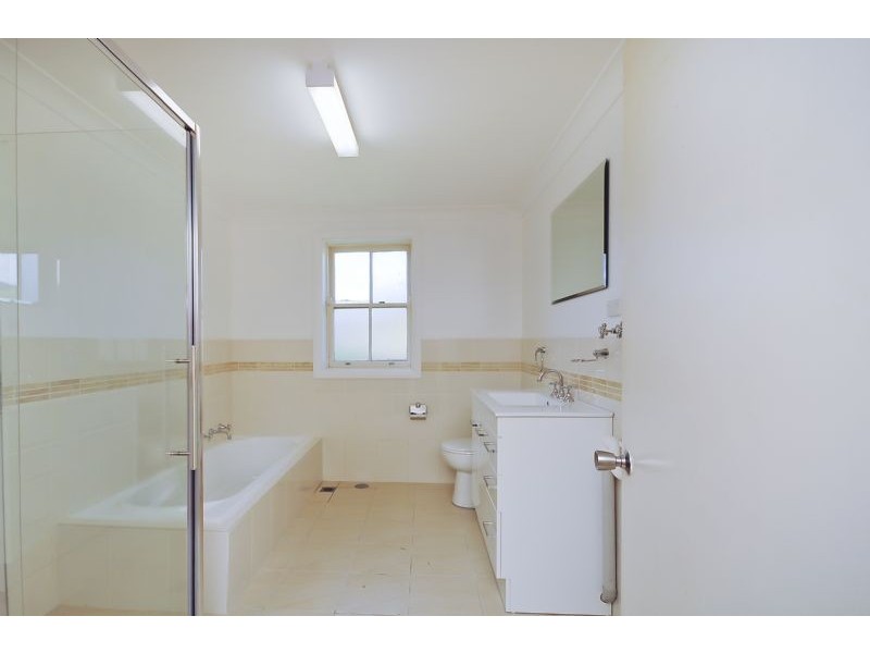 Lithgow NSW 2790