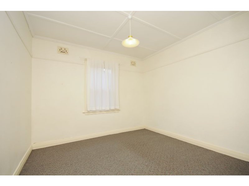 Lithgow NSW 2790