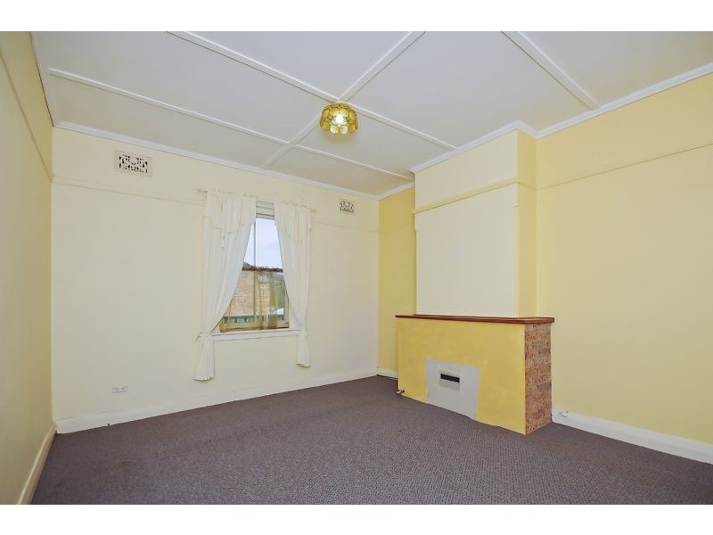 Lithgow NSW 2790