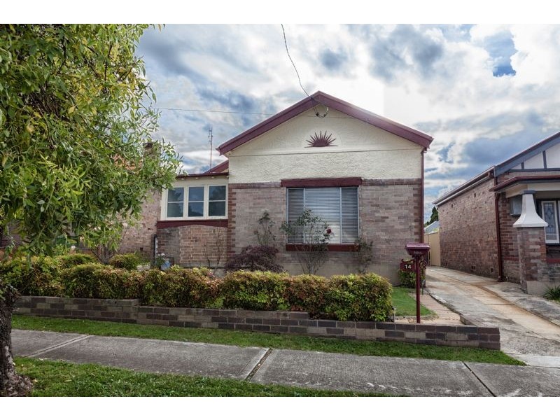 Lithgow NSW 2790