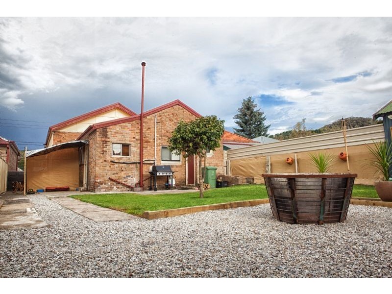 Lithgow NSW 2790