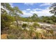 86 Valley View Road, Dargan NSW 2786