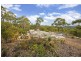86 Valley View Road, Dargan NSW 2786