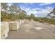 86 Valley View Road, Dargan NSW 2786
