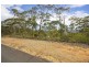86 Valley View Road, Dargan NSW 2786