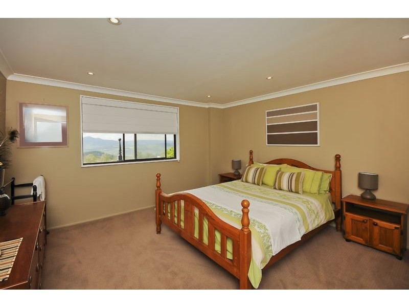 Rydal NSW 2790