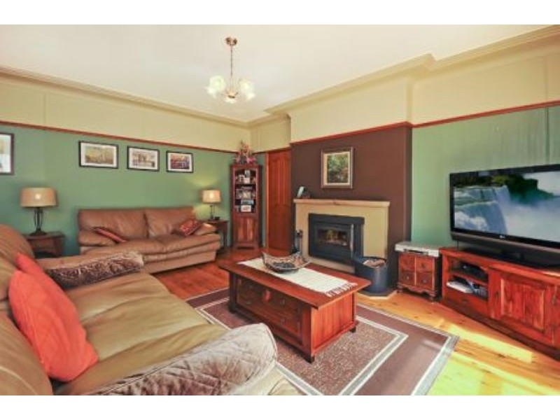 Lithgow NSW 2790