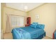 Lithgow NSW 2790