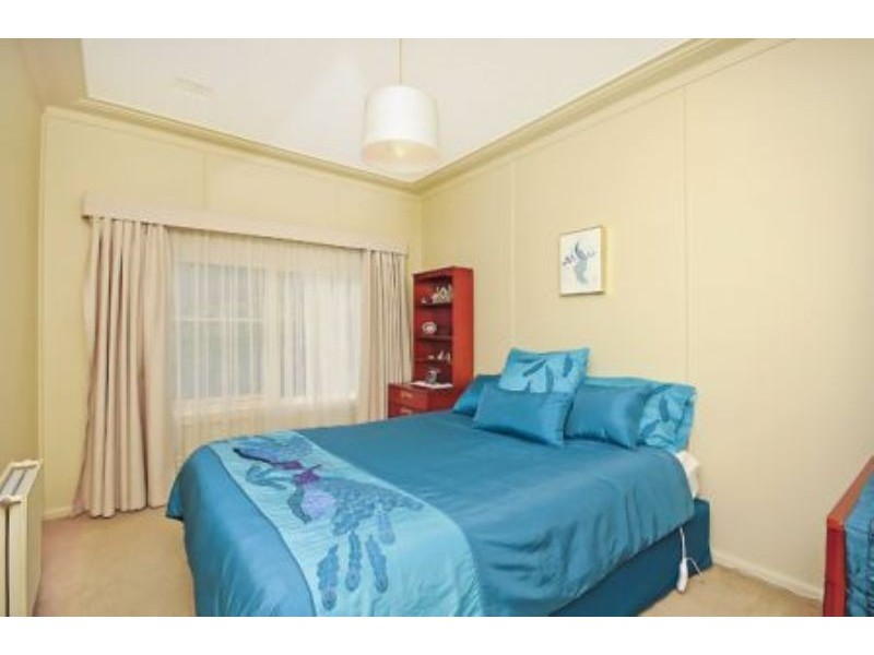 Lithgow NSW 2790