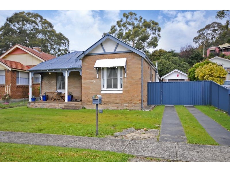 Lithgow NSW 2790
