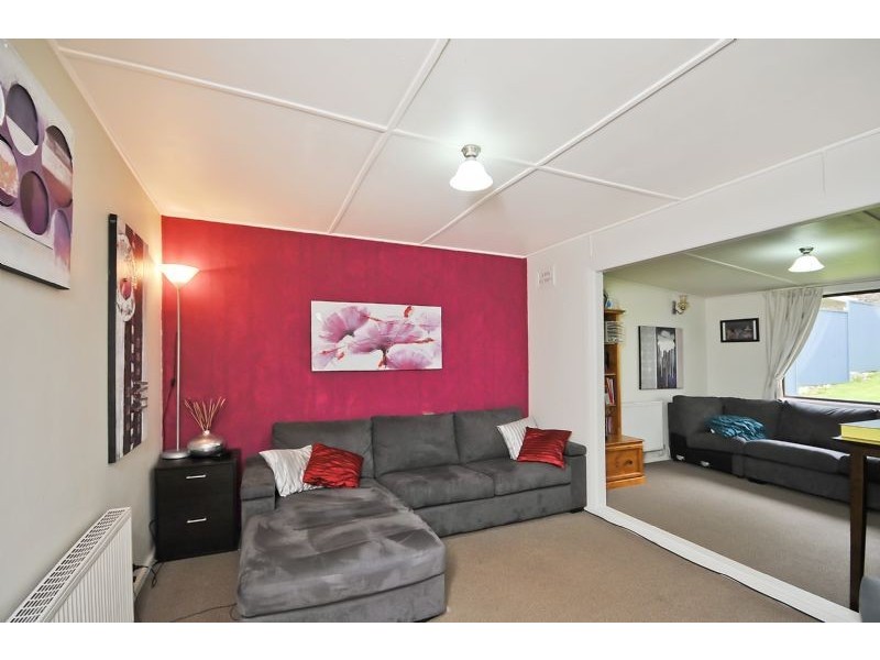 Lithgow NSW 2790