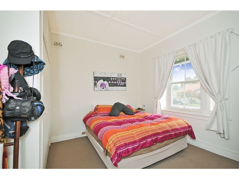 Lithgow NSW 2790