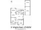 Lithgow NSW 2790 Floorplan