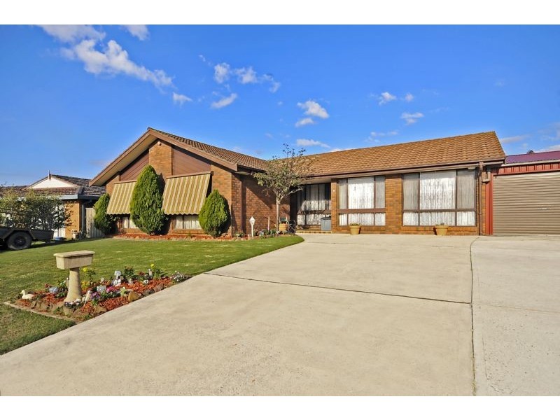 Wallerawang NSW 2845