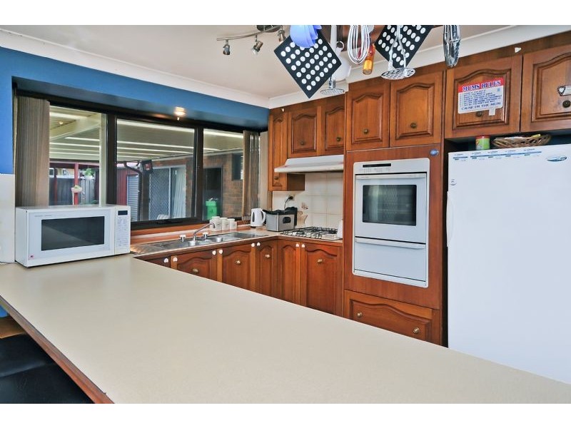 Wallerawang NSW 2845