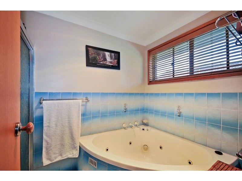 Wallerawang NSW 2845