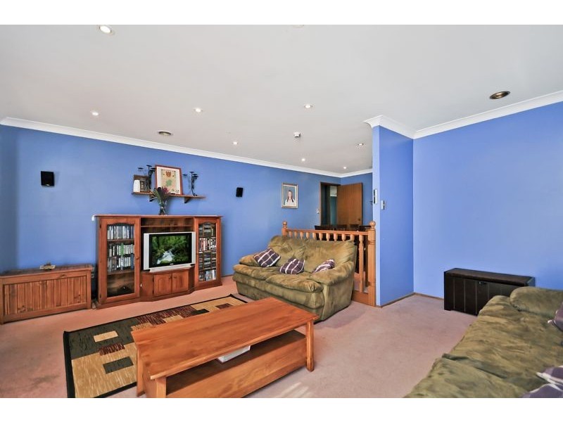 Wallerawang NSW 2845