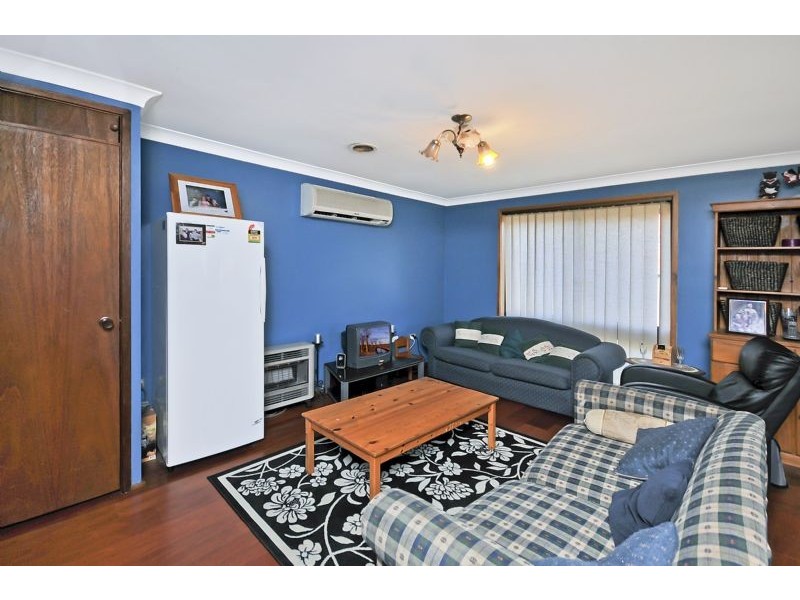 Wallerawang NSW 2845