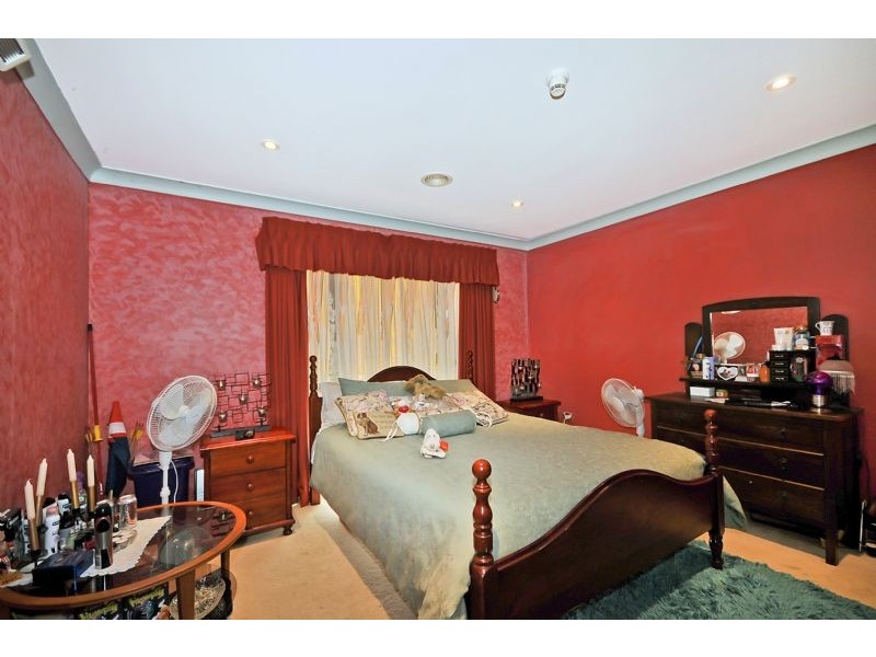 Wallerawang NSW 2845